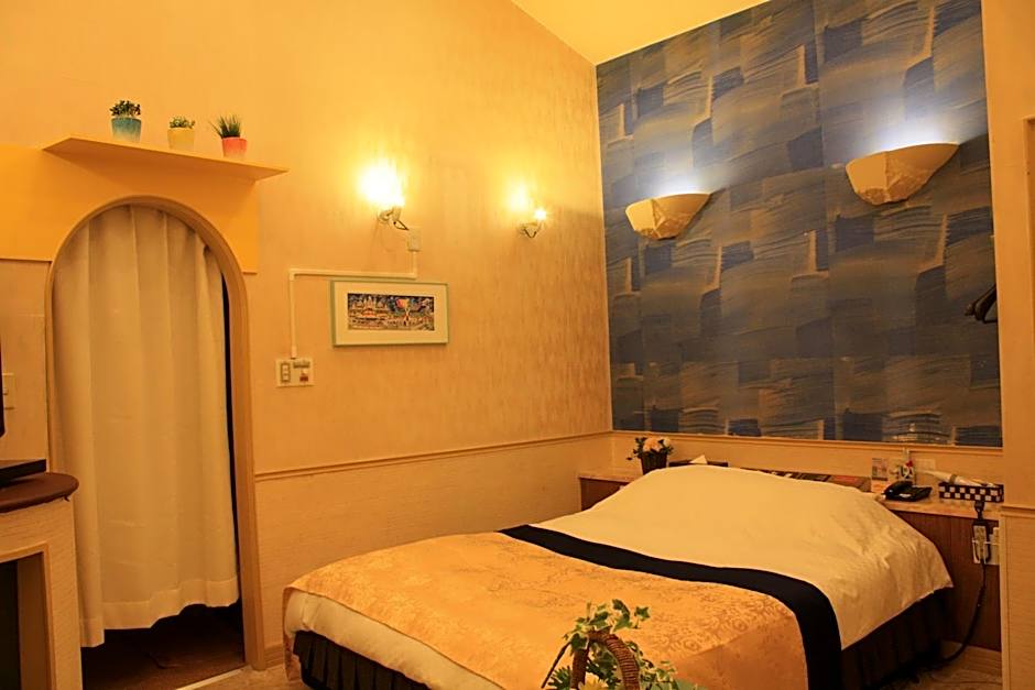 Restay Moon Kochi (Adult Only)