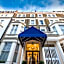 London Town Hotel