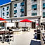 TownePlace Suites by Marriott Waco South