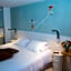 Hotel Alcyon