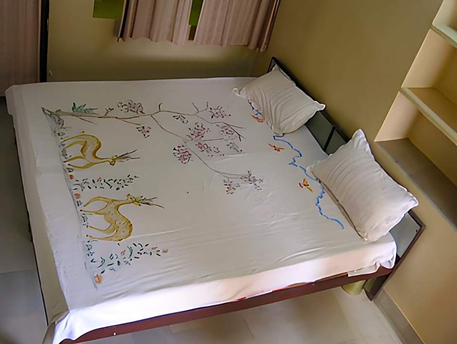 Photo 1 of 1 of Standard Room