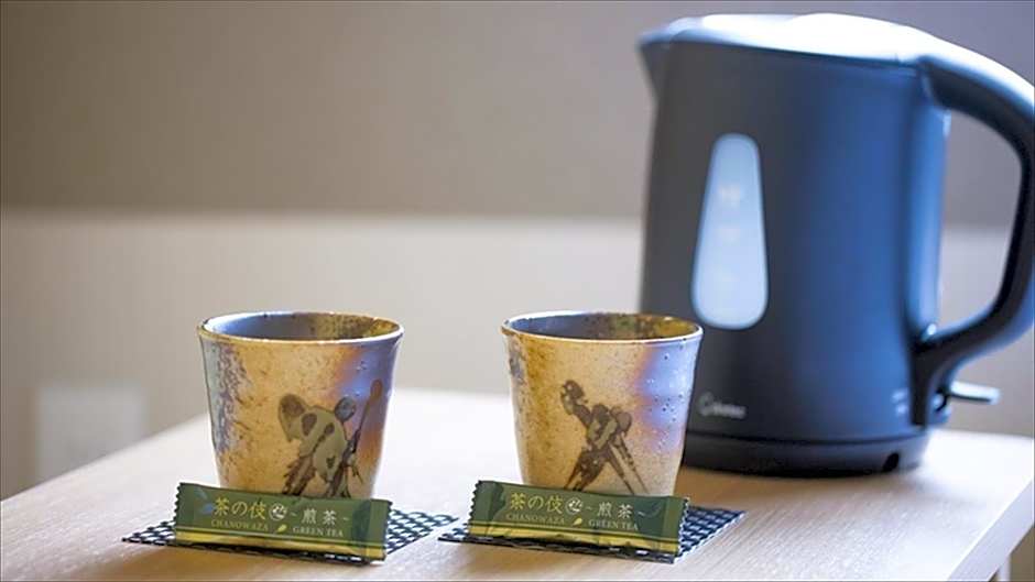 Onyado Nono Matsumoto Natural Hot Spring