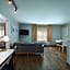 TownePlace Suites by Marriott Baton Rouge South