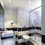 Club Shark Hotel
