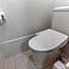 Tabist Hotel Kippaku