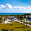 Riu Palace Mexico - All Inclusive