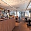 Trip Inn Zurich Hotel