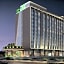 Holiday Inn Lucknow Airport By IHG