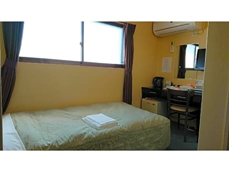 City Inn Nishi Tanabe / Vacation STAY 78534