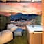Hi Hotels Trento - Wellness & Spa Adults Only