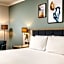Delta Hotels Milton Keynes