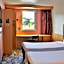 B&B HOTEL Les Sables-d'Olonne Centre Gare