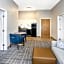 Staybridge Suites Williamsville - Buffalo