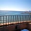 Hotel Chanteplage