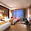 Wanda Realm Taizhou