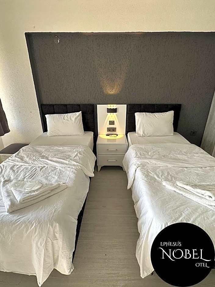Ephesus Nobel Otel