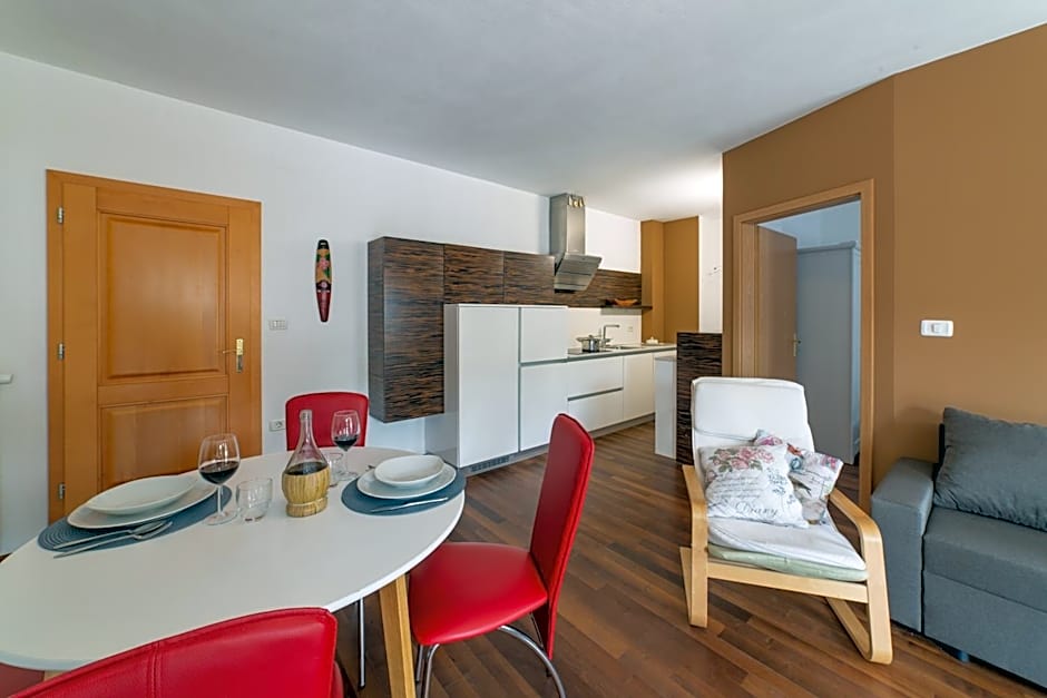 Rooms Herman