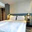 Motel One Brussels