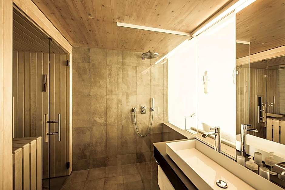 MALAT Weingut und Hotel