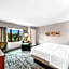 Hampton Inn By Hilton & Suites Lake Placid