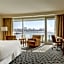 Sheraton Miramar Hotel & Convention Center