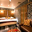 Hotel GT Kansai International Airport - Adult Only