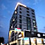 Hotel Orbit