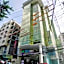 Goldberry Suites and Hotel Cebu