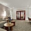 Best Western Plus Sunset Plaza Hotel