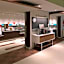 Holiday Inn Express & Suites Brookshire - Katy Freeway By IHG