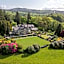 Cragwood Country House Hotel
