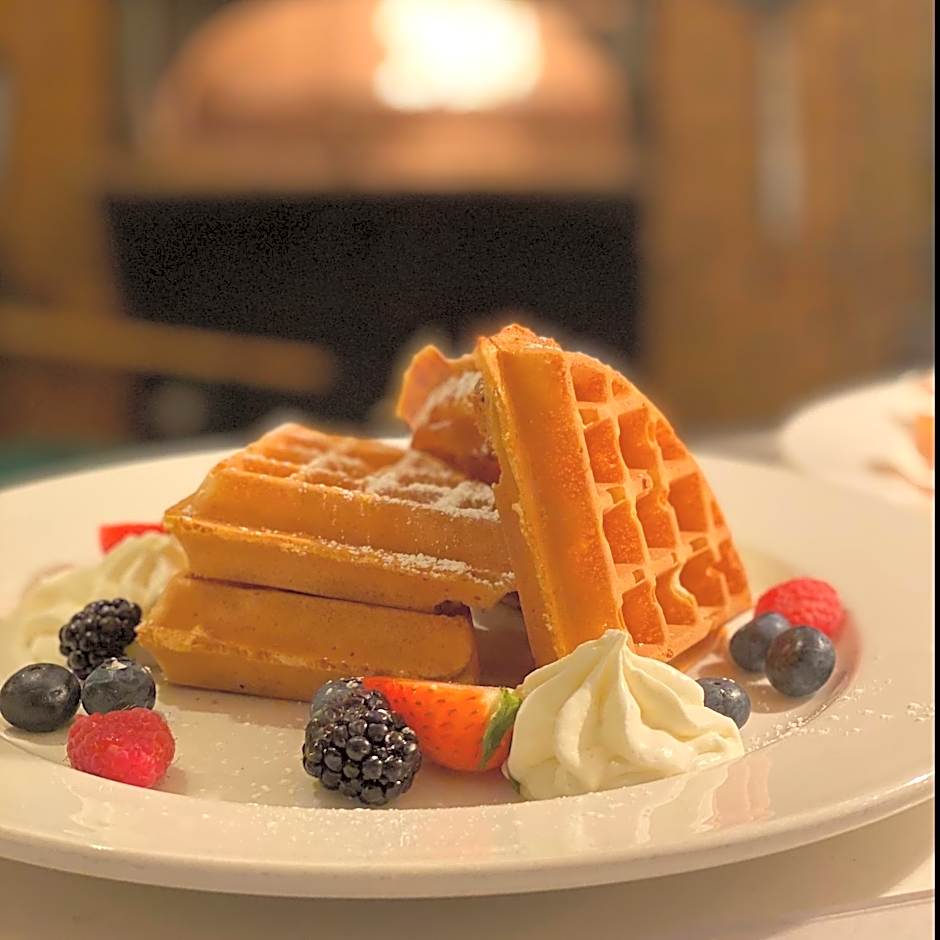 Four Points by Sheraton Fayetteville Fort Liberty