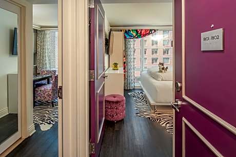 Cosmo Suite