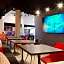 Aloft Stuttgart