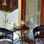 4 Elementos Guest House