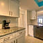 Absolute Anna Maria-Private Beach Access-Heated Pool-Water Views From Every Room