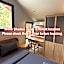 Shanti Boutique Hotel