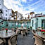 Hotel Du Vin & Bistro Brighton