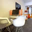 ibis Styles Poitiers Centre