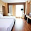 Vouk Hotel Suites, Penang