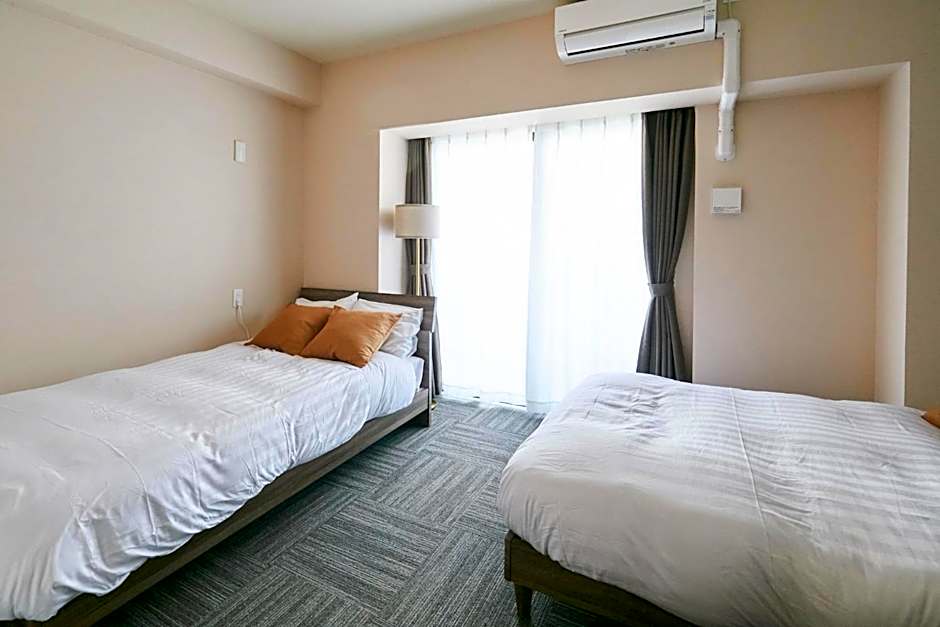 LINKHOUSE HOTEL - Vacation STAY 20432v