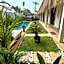 Villa 10 Rose Bali 3BR Luxury