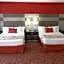 Hawthorn Suites By Wyndham Irving Dfw South
