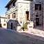 Bed and Breakfast A casa delle Fate