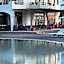La Hacienda Bahia Paracas