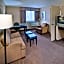 Holiday Inn Express Chicago-Palatine