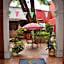 Hotel Ana Catalina and Suites