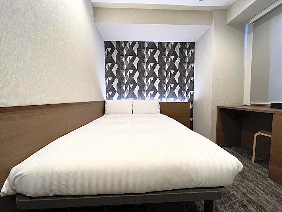 KIN HOTEL Asakusa Inaricho
