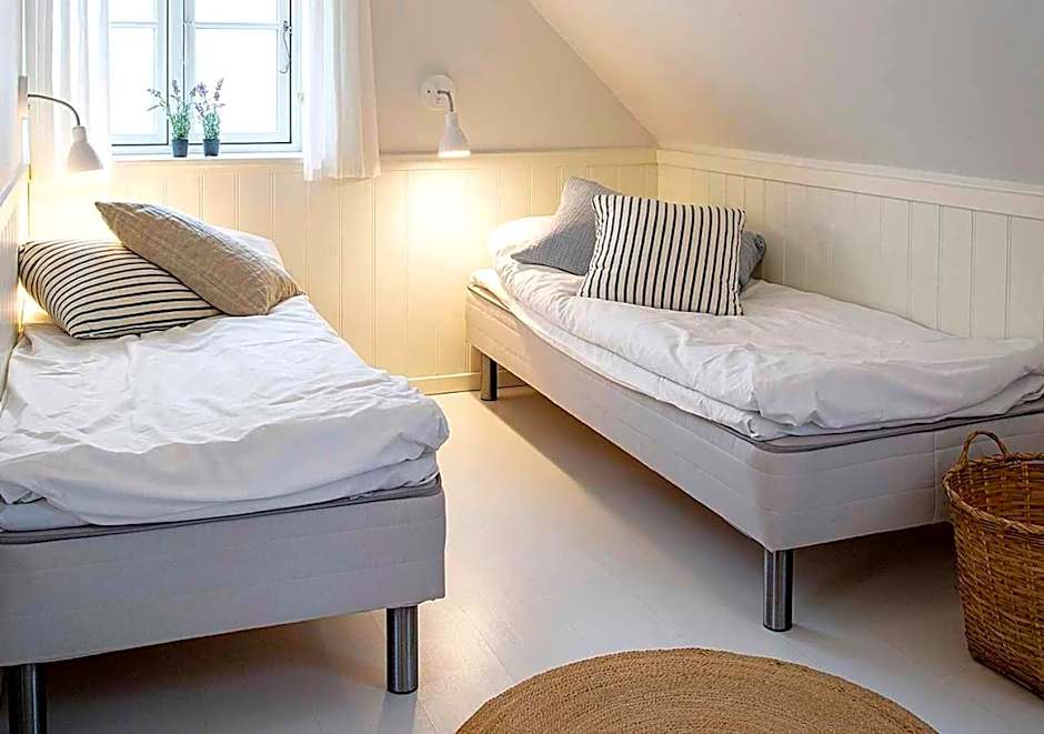 Hjerting Badehotel