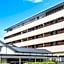 Ise Shinsen